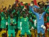 Football / CAN 2025: Sénégal, Champion d’Afrique! Le Sénégal remporte la CAN 2025 face au Maroc, pays organisateur, par 1 but à zéro | Photo: CAF