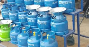 Togo: 9 milliards FCFA pour la subvention du Gaz butane en 2026? Enfumage!