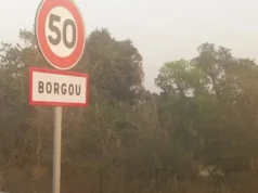 Togo / Borgou: Qui est ce prétendu forestier décrié par les populations pour racket?