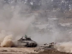 Plus de dix conflits à surveiller dans le monde en 2026