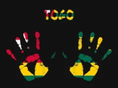 La Trêve Patriotique, l’Ultime Boussole