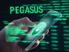 Le Controversé Logiciel Espion Israélien «Pegasus» devient «Bold Analytics»