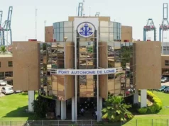 Togo / Audit du Port Autonome de Lomé, Révélations Ahurissantes: Plus de 7 milliards de FCFA Disparus. Vol de Matériels informatiques des Auditeurs. Fraudes. Falsification de PVs. Etc… Port Autonome de Lomé