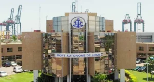 Togo / Audit du Port Autonome de Lomé, Révélations Ahurissantes: Plus de 7 milliards de FCFA Disparus. Vol de Matériels informatiques des Auditeurs. Fraudes. Falsification de PVs. Etc… Port Autonome de Lomé