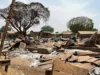Nigeria: Au moins 46 morts dans une attaque de Bandits armés dans l’État du Niger