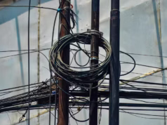 Togo / Électricité: Fin du phénomène araignée? La course dans le sac continue…