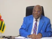 Togo / Ciment à 100 000 FCFA la tonne dans les Savanes: Atcha Dédji a-t-il perdu le contrôle? Affoh Atcha-Dédji | Photo: DR