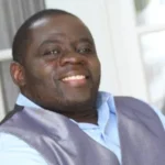 Joseph Takeli | Photo: J.T / Profil Tik Tok