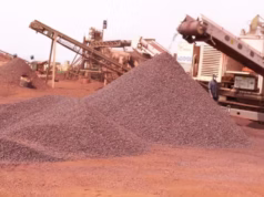 Togo / Secteur minier et rapport de conciliation ITIE 2023: Quand les compensations financières de la SNPT obscurcissent la lisibilité des recettes extractives