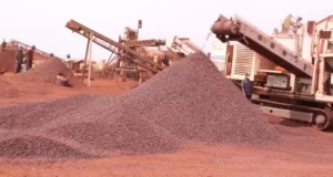 Togo / Secteur minier et rapport de conciliation ITIE 2023: Quand les compensations financières de la SNPT obscurcissent la lisibilité des recettes extractives