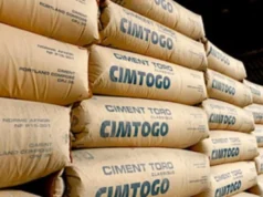 Réduction du prix du ciment au Togo, l’urgence avant le folklore de nouvelles normes nationales