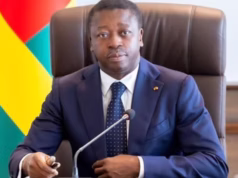 Togo / Incohérence, Improvisation dans les actions gouvernementales: Calvaire de la population
