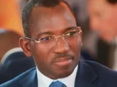 Togo: Gilbert Bawara, Toujours le Déni