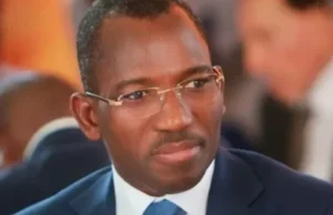 Togo: Gilbert Bawara, Toujours le Déni