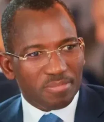 Togo: Gilbert Bawara, Toujours le Déni