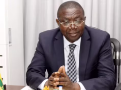 Togo / Régence Élastique de Plus de 8 ans à Kabou: Tensions Persistantes Autour de la Chefferie Hodabalo Awaté, ministère de l’Administration Territoriale, de la Décentralisation et du Développement des Territoires | Photo: DR