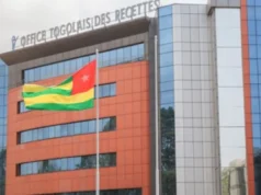 L’OTR ou l’Industrialisation des Stratégies de Détournement des Deniers Publics et du Racket d’État au Togo