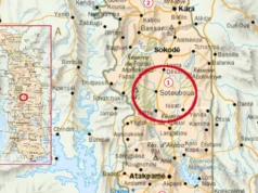 Togo: Quand l’Impunité Rurale Devient Une Violation Des Droits Humains