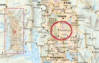 Togo: Quand l’Impunité Rurale Devient Une Violation Des Droits Humains