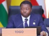 Togo Sans Boussole: Bilan «miraculeux» 2020-2025, nouvelle feuille Illisible FEG | Photo: DR