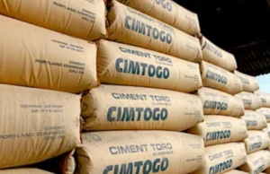 Togo / Pénurie de ciment dans les Savanes : une lutte mal orientée qui aggrave la crise