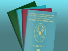 Togo / « Passeportgate » et Trafic illicite de migrants: Pourquoi ce membre du Gouvernement Fuit-il la contradiction?