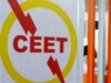 Togo / Dettes. Subventions. Délestages Sauvages: Le Cercle Vicieux de la CEET; Urgence d’un Audit