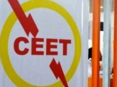 Togo / Dettes. Subventions. Délestages Sauvages: Le Cercle Vicieux de la CEET; Urgence d’un Audit