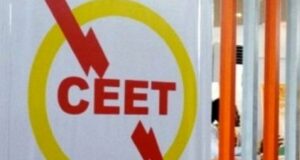 Togo / Dettes. Subventions. Délestages Sauvages: Le Cercle Vicieux de la CEET; Urgence d’un Audit