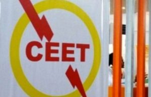 Togo / Dettes. Subventions. Délestages Sauvages: Le Cercle Vicieux de la CEET; Urgence d’un Audit