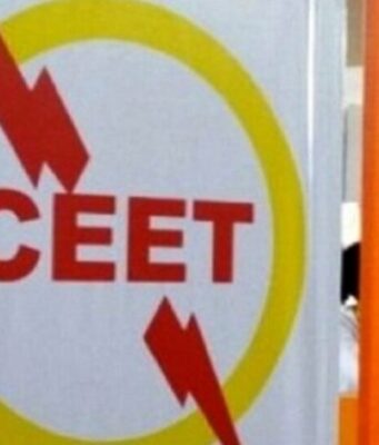 Togo / Dettes. Subventions. Délestages Sauvages: Le Cercle Vicieux de la CEET; Urgence d’un Audit