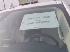 Togo / Tribune: Ils Ont Volé Mes Biens, Personne Ne Dit Rien