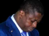 Faure E. Gnassingbé: Vingt et Un Ans de Mirifique Immobilisme, ou l’Art Consommé de Promettre l’Avenir Tout En Pillant le Présent Le premier ministre Togolais Faure Gnassingbé | Photo: DR