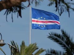 Cap-Vert: Le principal parti d’opposition remporte les législatives