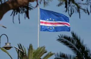 Cap-Vert: Le principal parti d’opposition remporte les législatives