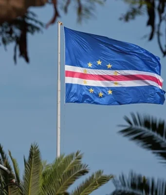 Cap-Vert: Le principal parti d’opposition remporte les législatives
