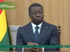 Togo: L’Imposture Aux Abois et Le Crépuscule Des Marchands d’Illusion.