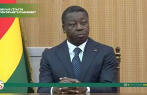 Togo: L’Imposture Aux Abois et Le Crépuscule Des Marchands d’Illusion.