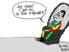 Togo / De la Fiction parlementaire à la réalité monocratique: Analyse critique de l’architecture constitutionnelle du 06 Mai 2024, imposée au peuple togolais