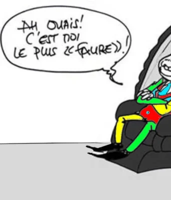 Togo / De la Fiction parlementaire à la réalité monocratique: Analyse critique de l’architecture constitutionnelle du 06 Mai 2024, imposée au peuple togolais