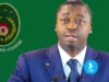 Togo: Face aux Échecs des Mystifications, Faure ressuscite le RPT!