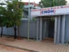 Togo: Détention préventive excessive, la CNDH à la barre CNDH Togo