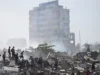 Double séisme au Venezuela: Le Bilan s’alourdit, au moins 589 morts, plus de 2900 blessés, et quête éperdue des survivants Double seisme venezuela 24 juin 2026
