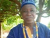 Togo: Tindjo Ponakpaiba, un Régent Proxénète de Nampoch, Poursuivi pour Complicité d’Enlèvement d’une Mineure à Dankpen Le régent Cupide et Proxénète de Nampoch, le sieur Tindjo Ponakpaib | Photo: DR / lalternative.info