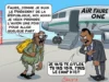 Impossible mue au Togo: Faure abandonne la terre pour le ciel