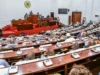 Togo: Attention à la Diversion de l’Assemblée nationale assemblee nationale togo