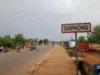 Togo: La Région des Savanes Se Meurt Malgré les Discours de Satisfaction des Proches du Régime Dapaong, chef-lieu de la région des Savanes, Togo | Photo: DR