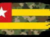 Togo / De l’armée Prétorienne à la Confiscation Dynastique: L’Avenir d’un Peuple Pris En Otage par Une Dictature Militaire à Façade Civile