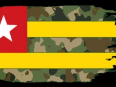Togo / De l’armée Prétorienne à la Confiscation Dynastique: L’Avenir d’un Peuple Pris En Otage par Une Dictature Militaire à Façade Civile