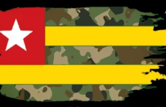 Togo / De l’armée Prétorienne à la Confiscation Dynastique: L’Avenir d’un Peuple Pris En Otage par Une Dictature Militaire à Façade Civile